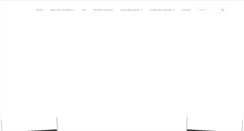 Desktop Screenshot of blackstoneva.com